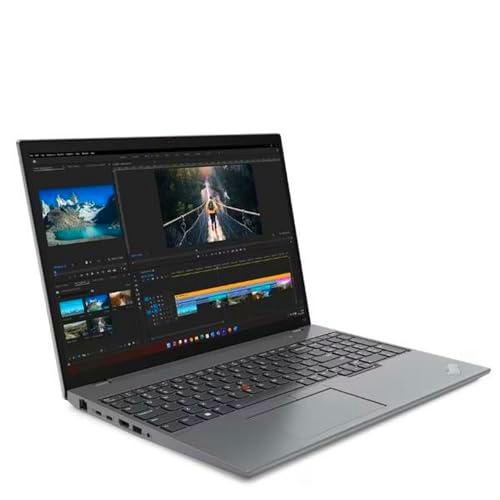 Lenovo Notebook 21HH0066SP 16 GB RAM 512 GB SSD Intel Core i7-1355U