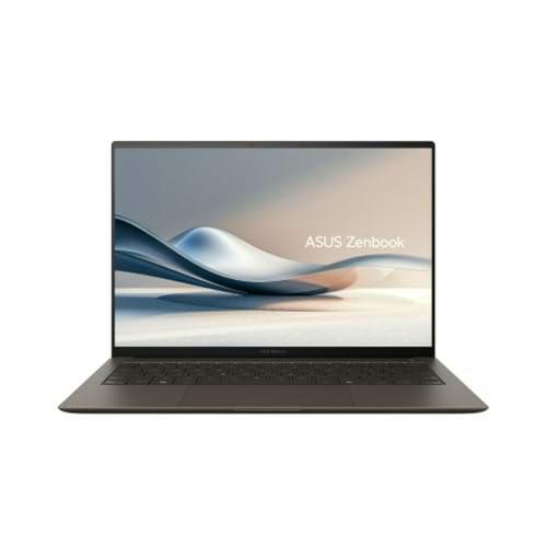 Asus Laptop 90NB14F3-M00DN0 14&quot; 32 GB RAM 1 TB SSD QWERTY Español