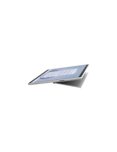 Microsoft Notebook 2 en 1 QIA-00005 256 GB SSD 16 GB RAM i5-1245U 13&quot;