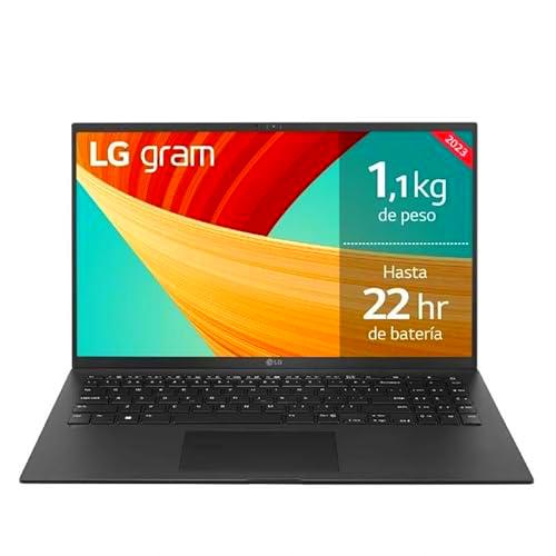 Laptop 15.6" IPS, Intel i5-1340P, 16GB RAM, 512GB SSD