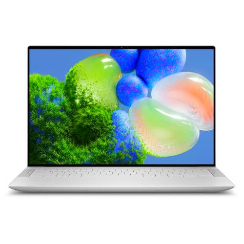 Dell Laptop 9440-2338 14,5&quot; Intel Core Ultra 7 155H 16 GB RAM 512 GB SSD Nvidia Geforce RTX 4050