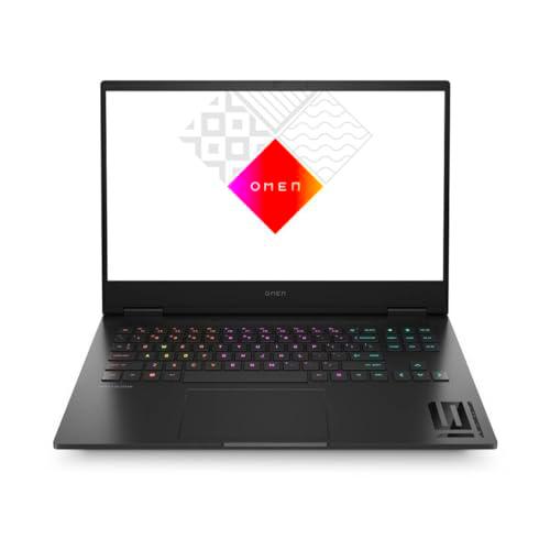 HP OMEN 16-wf1177ng 16.1" QHD IPS 240Hz, Intel Core i7-14700HX