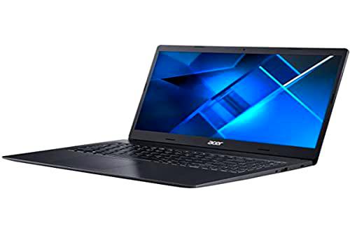 Acer EX215-22 RYZEN5 3500U 8/512 W11H