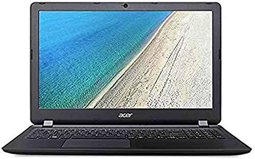 Acer Extensa 15 | EX2540-39UN - NX.EFHEB.052