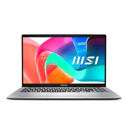 MSI Modern 15 F13MG-236XES portátil Profesional 15.6 Pulgadas
