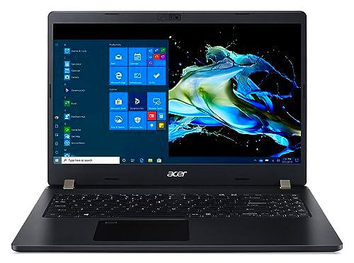Acer PORTATIL EX215-54-58BZ (NX.EGJEB.00S) 15.6&quot;, CI5-1135G7