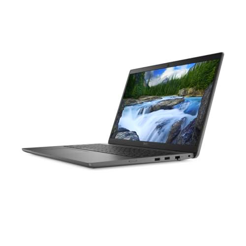 Dell Laptop V21RM 15,6&quot; 16 GB RAM 512 GB SSD Intel Core Ultra 5 125U QWERTY Español