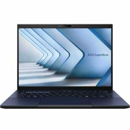 Asus Laptop 90NX07D1-M02440 14" 16 GB RAM 512 GB SSD Intel Core 5 120U