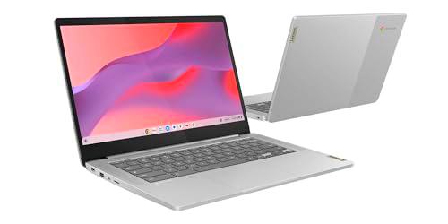 Lenovo Notebook THINKPAD T16 G2 16" WUXGA AMD RYZEN 7 Pro 7840U 3.3GHz RAM 16GB-SSD 512GB M.2 NVMe-AMD Radeon 780M-WI-FI 6E-Win 11 Prof Black (21K7000YIX) Marca