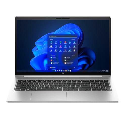 HP ProBook 455 G10 854L4ES 15,6" FHD IPS 400 Nits, AMD Ryzen 7 7730U