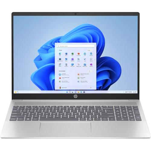 HP Laptop A58T7EA 16" Intel Core Ultra 5 125U 16 GB RAM 512 GB SSD