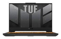 ASUSTEK TUF Gaming F15I7-13620H 1TB 16GB 15.6IN Emergencia W11H