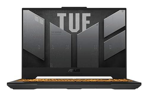 ASUSTEK TUF Gaming F15I7-13620H 1TB 16GB 15.6IN Emergencia W11H