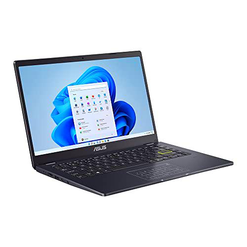 ASUS TUF A16 - Portátil para Juegos con MS Office 2024 Lifetime • Unidad de DVD Gratuita • AMD Ryzen 7 7735 HS • 64 GB DDR5