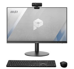 MSI All in One AP241 11M-242EU G6405 4GB 128GB 24&quot;