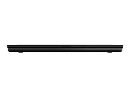 Lenovo ThinkPad L490 14" Full HD IPS i5-8265U 8GB/256GB SSD Win 10 Pro