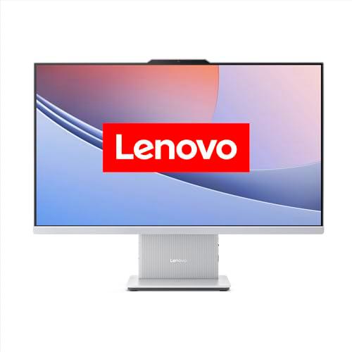 Lenovo IdeaCentre AIO 27IRH9 Intel Core™ i7 i7-13620H 68,6 cm (27&quot;) 2560 x 1440 Pixels PC All-in-One 32 Go DDR5-SDRAM