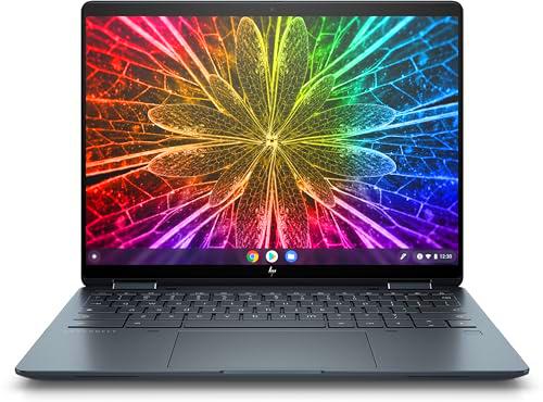 HP E Dragonfly CB i5-1245U 13.3p 8Go/128