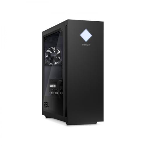 OMEN Desktop Gaming PC GT15-2100ng Intel i7-14700F