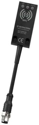 HANS BERNSTEIN GMBH &amp; CO, KG Bernstein SRF DI-F-0/2-E0,25 A6075689126 SRF DI-F-0/2-E0,25 A (6075689126) Marca