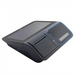 Premier TPV KT-116 12&quot; Intel Celeron Intel Celeron J4125 Intel Celeron J6412 4 GB RAM 128 GB SSD