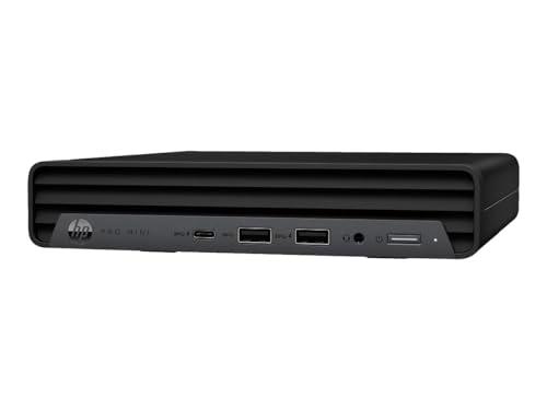 HP Pro Mini 400 G9 DM 9M929AT [Intel i7-12700T, 16GB RAM