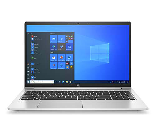 HP ProBook 450 G8 Notebook, Intel Core i7-1165G7, RAM de 16 GB