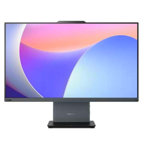 Lenovo All in One Neo 50A G5 27&quot; Intel Core i5-13420h 16 GB RAM 512 GB SSD