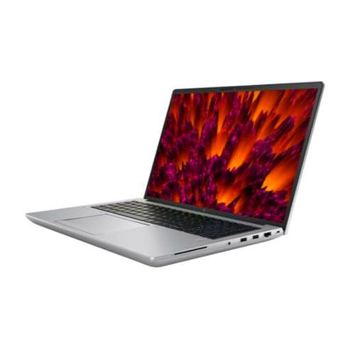 HP Laptop ZBook Fury 16 G10 16&quot; Intel Core i9-13950HX 64 GB RAM 1 TB SSD QWERTY US