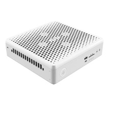 ZOTAC Magnus EN374070W i7 16GB 1TB RTX4070