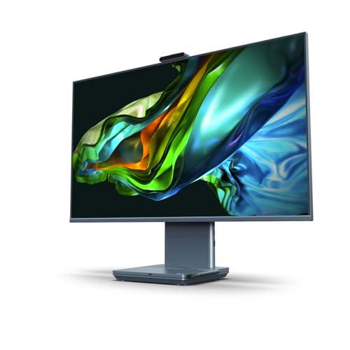 acer Aspire S32-1856 de 31 Pulgadas, Intel Core i7-1360P