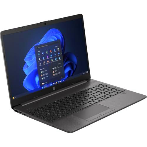 Laptop HP 9Y6V3AT#Abe QWERTY Español 15,6&quot; Intel Core i5-1335U 16 GB RAM 512 GB SSD