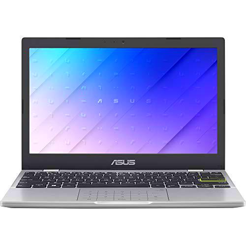 ASUS L210MA-GJ050TS - Portátil de 11.6" HD (Celeron N4020