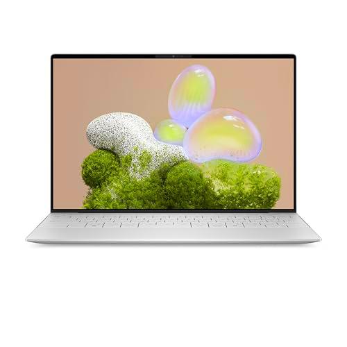 Laptop Dell XPS 13 13,4" Intel Core Ultra 7 258V 32 GB RAM 1 TB SSD QWERTY Español