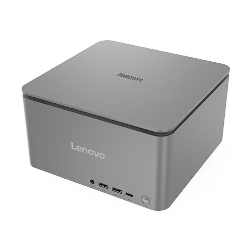Lenovo ThinkCentre Neo Ultra USFF 12W1001PGE - Intel i5-14500