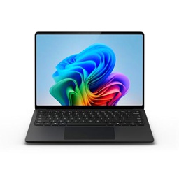 Laptop Microsoft EP2-22155 16 GB RAM 256 GB SSD QWERTY Español