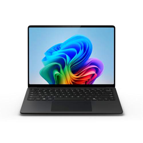 Laptop Microsoft EP2-22155 16 GB RAM 256 GB SSD QWERTY Español