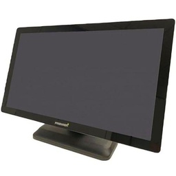 Premier TPV PCP-215 22" Intel Celeron Intel Celeron J6412 8 GB RAM 128 GB SSD