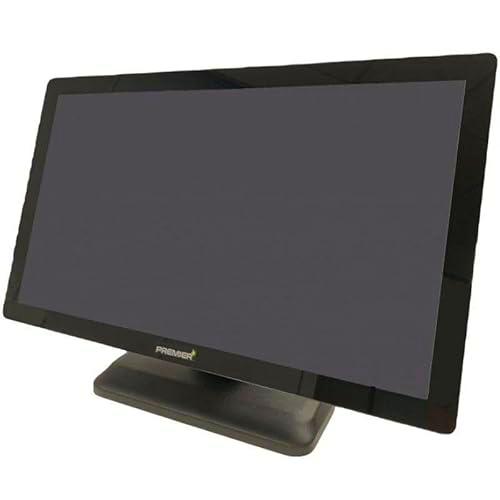 Premier TPV PCP-215 22" Intel Celeron Intel Celeron J6412 8 GB RAM 128 GB SSD
