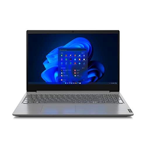 Ordenador portátil Lenovo AMD A4-3020E de hasta 2,6 GHz