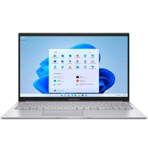 Asus Laptop 90NB10J2-M00WT0 Intel Core i7 16 GB RAM 512 GB SSD 15,6" QWERTY Español