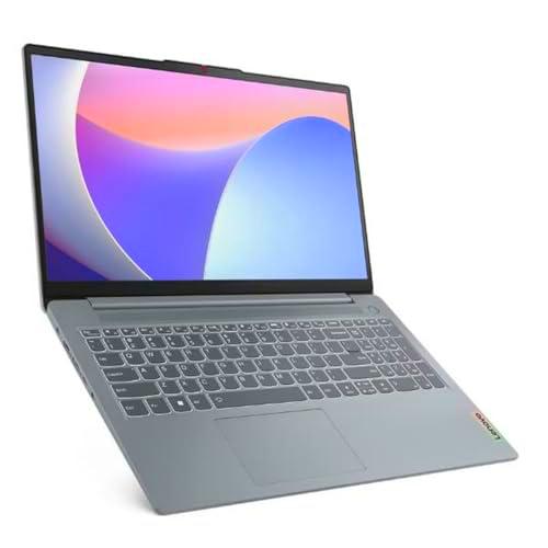 Laptop Lenovo 83EM00JJSP 15,6" Intel Core i5-13420h 16 GB RAM 512 GB SSD