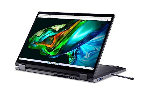 ACER Aspire Spin 5 (A5SP14-51MTN-58HT) 14,0&quot; WUXGA Touch