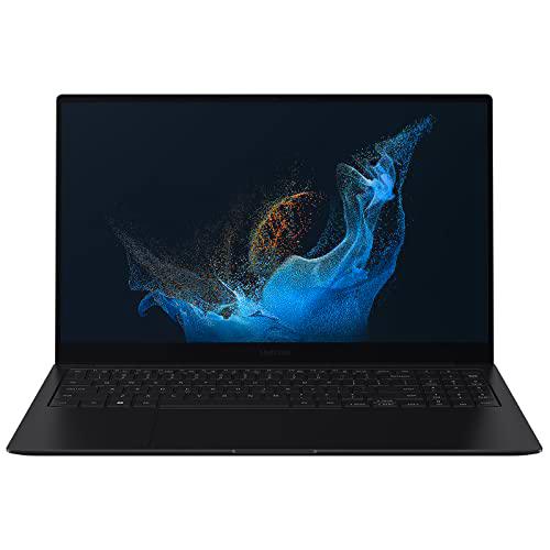 Samsung BOOK2 Pro 15.6'' i7/16/512 WinPr