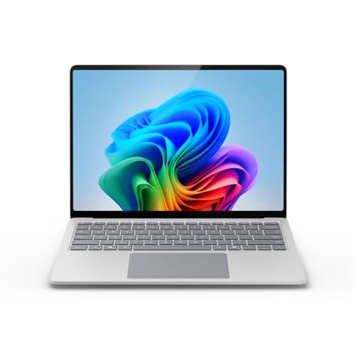 Laptop Microsoft EP2-20941 16 GB RAM 256 GB SSD QWERTY Español