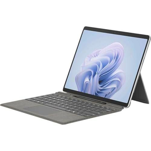 Microsoft Laptop Surface Pro 10 13" Intel Core Ultra 5-135U 16 GB RAM 256 GB SSD QWERTY Español