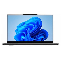 BMAX Ordenador portátil de 15,6 pulgadas N95 CPU 16 GB DDR4 512 GB SSD