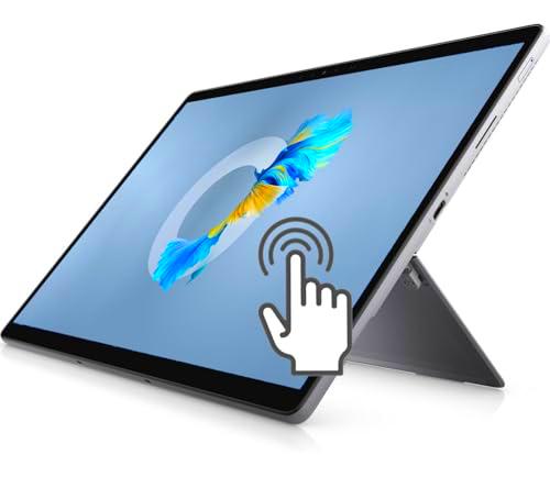 Dell Latitude 7320 - Ordenador portátil 2 en 1 con pantalla táctil de 13,3 pulgadas