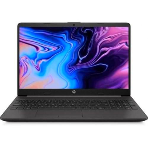 HP Laptop AK9U0AT Intel Core i3 8 GB RAM 512 GB SSD 15,6"