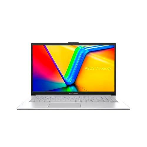 Laptop 15" con AMD R5-7520U, 16GB RAM, 512GB, Windows 11 Home